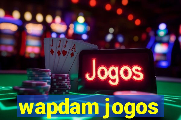 wapdam jogos